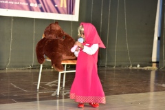 Talent_-Competition_2025-DSC_2090