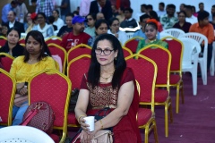 Talent_-Competition_2025-DSC_2092