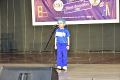 Talent_-Competition_2025-DSC_2093