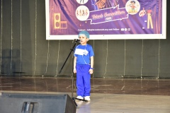 Talent_-Competition_2025-DSC_2095
