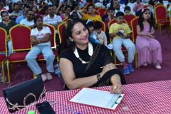 Talent_-Competition_2025-DSC_2096