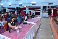 Talent_-Competition_2025-DSC_2098