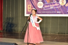 Talent_-Competition_2025-DSC_2101