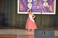 Talent_-Competition_2025-DSC_2102