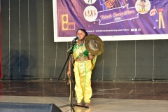 Talent_-Competition_2025-DSC_2103