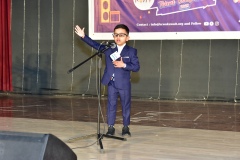 Talent_-Competition_2025-DSC_2107