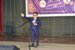 Talent_-Competition_2025-DSC_2108