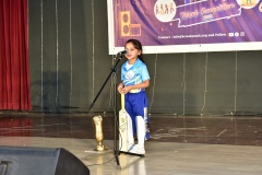 Talent_-Competition_2025-DSC_2110