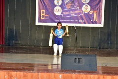 Talent_-Competition_2025-DSC_2112