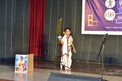 Talent_-Competition_2025-DSC_2113