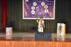 Talent_-Competition_2025-DSC_2115