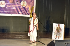 Talent_-Competition_2025-DSC_2116