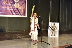 Talent_-Competition_2025-DSC_2117