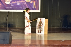 Talent_-Competition_2025-DSC_2119