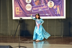 Talent_-Competition_2025-DSC_2123