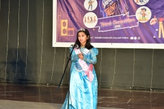 Talent_-Competition_2025-DSC_2125