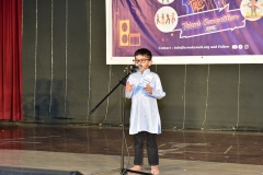 Talent_-Competition_2025-DSC_2128