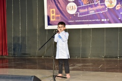 Talent_-Competition_2025-DSC_2129