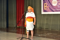 Talent_-Competition_2025-DSC_2130