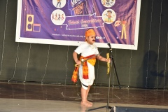 Talent_-Competition_2025-DSC_2132