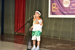 Talent_-Competition_2025-DSC_2133