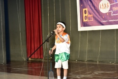 Talent_-Competition_2025-DSC_2134