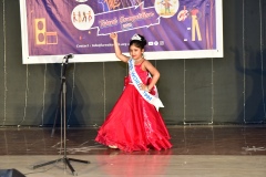 Talent_-Competition_2025-DSC_2138