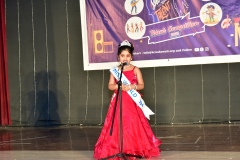 Talent_-Competition_2025-DSC_2139