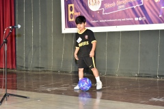 Talent_-Competition_2025-DSC_2141