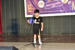 Talent_-Competition_2025-DSC_2142