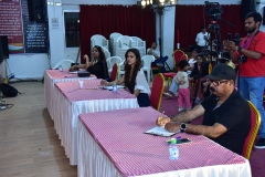 Talent_-Competition_2025-DSC_2143