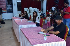 Talent_-Competition_2025-DSC_2144