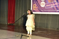 Talent_-Competition_2025-DSC_2149