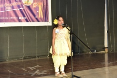 Talent_-Competition_2025-DSC_2150