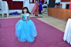 Talent_-Competition_2025-DSC_2153