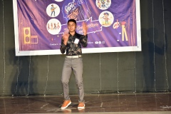 Talent_-Competition_2025-DSC_2155