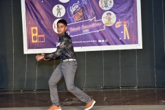 Talent_-Competition_2025-DSC_2156