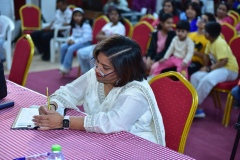 Talent_-Competition_2025-DSC_2159