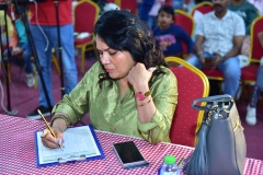 Talent_-Competition_2025-DSC_2160