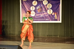 Talent_-Competition_2025-DSC_2162