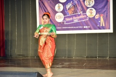 Talent_-Competition_2025-DSC_2164