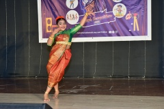 Talent_-Competition_2025-DSC_2166