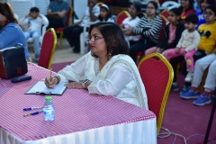 Talent_-Competition_2025-DSC_2167