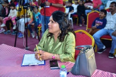 Talent_-Competition_2025-DSC_2168