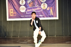 Talent_-Competition_2025-DSC_2171