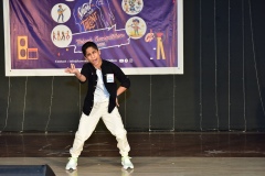 Talent_-Competition_2025-DSC_2173