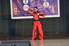 Talent_-Competition_2025-DSC_2177