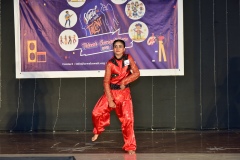 Talent_-Competition_2025-DSC_2179