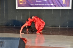 Talent_-Competition_2025-DSC_2181