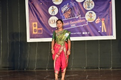 Talent_-Competition_2025-DSC_2183